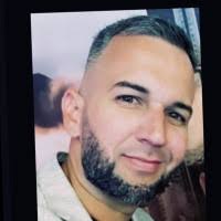 200+ "Lazaro Hernandez" profiles