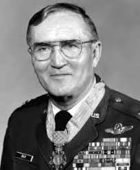 Guide to Aces and Heroes