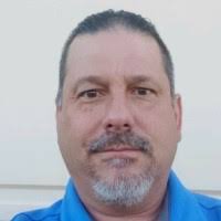 40+ "Jeff Schram" profiles