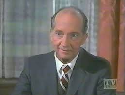 Thrilling Days of Yesteryear: December 2012