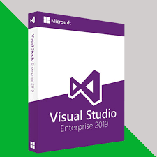 Microsoft Visual Studio 2019 Professional Pc Microsoft Key Global In 2020 Microsoft Visual Studio Microsoft Visual