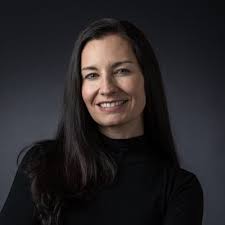 Thank you to the Times Leader and to the team at Leadership Northeast… I'm  honored to be recognized amongst so many incredible women!