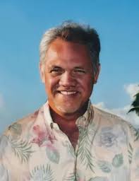 Obituary information for Kekoa Burns