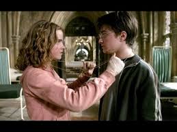 гарри поттер и узник азкабана смотреть онлайн на русском Garri Potter I Uznik Azkabana 2004 Russkij Trejler Youtube