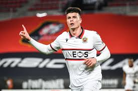 Ogc nice | 11,137 followers on linkedin. Former Bayern Munich Prospect Flavius Daniliuc Making His Name At Ogc Nice Bavarian Football Works