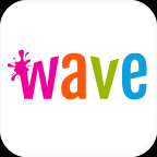 Maybe you would like to learn more about one of these? Wave Live Wallpapers Apk 4 5 1 Download Free Apk From Apksum