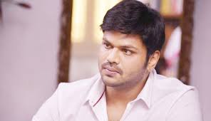 Manchu Manoj: Social media ban: Manchu Manoj praises AP government