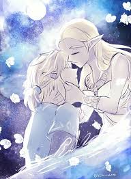 Link Zelda The Legend Of Zelda Link Zelda Thelegendofzelda Cosplayclass Gaming Legend Of Zelda Zelda Art Elves And Fairies