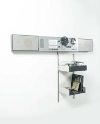 Image result for White 1990 Braun Industries