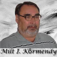 THE BEST 10 INVESTING in BURLINGTON, ON