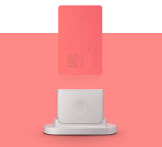 Gift cards can be a great marketing medium and help create customer loyalty. Meet The New Chip Swipe Reader For Shopify Pos