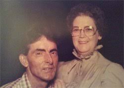 Floyd “Tommy” Gunter (1938-2002)