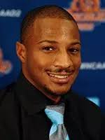 2015 Baseball Roster