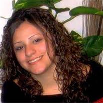 Lorena Eloisa Gardner (1987-2017)