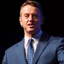 Stream นู สกิน คือ บริษัทที่ดีที่สุด ตอนที่ 2 โดย Mr. Nathan Ricks by  WISDOM S7S