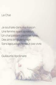 5 French Poems About Autumn French Poems Learn French How To Speak French