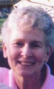 Marianne Mchugh's Instagram, Twitter & Facebook