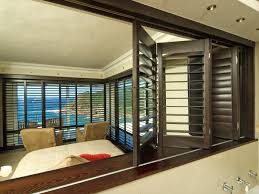 Our plantation 2 1/4″ diy shutter kit panels may be trimmed up to 1/4″ inch on the top and 1 1/4″ inches on the bottom. Diy Shutters Kits My Shutters Online