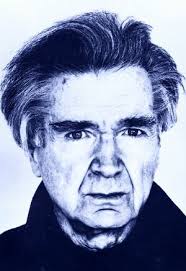 Cioran: 20/10/06