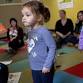 Storytime: Pajama Storytime event image