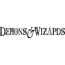 Currently over 10,000 on display for your. Demons Wizards Logo Download Logo Icon Png Svg