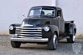 Caminhao Chevrolet 1950 Boca De Sapo Chevrolet Gm 3100 Pick Up Boca De Sapo V8 1951 51 Verde Caminhonetes Antigas Caminhonetes Fotos De Carros Antigos