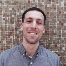 Kim Abad and Patrick Sargent's Wedding Website