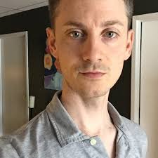 TOP 10 BEST Rolfing near Lorton, VA