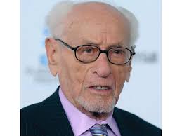 Immagine in miniatura