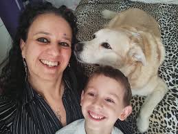 IntrashTtenimento 2.0