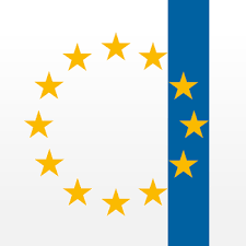 Both the bundesbank and the european central bank (ecb) are headquartered in frankfurt. Deutsche Bundesbank Home Facebook