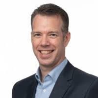 Brian Lorenzen Email & Phone Number