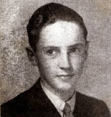 Local History Notes: 2014-10-12