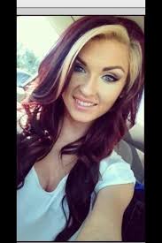 Pin On Hair Makeup