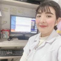 Lisbeth Rivera Ramírez