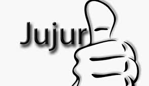 Image result for JUJUR