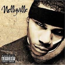 My Man Hubby Nelly