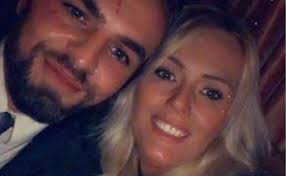 Sorn bistro owner shows compassion by forgiving man who broke in