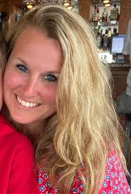 As nation prepares to mark 20 years since 9/11, vivid images remain for  central Mainers of the fateful day