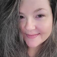 The sky is the limit with Alfonso's Fortune Dive! ✈️ Collect parachutes,  skydive from cloud to cloud, and grab rewards as you go! 🪂 RAFFLE TIME!  🎟️ Comment “Fortune Dive” below for