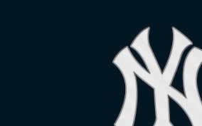 73 new york yankees backgrounds on