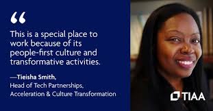 John Endris MBA, EDFP