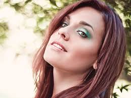 Fundraiser by Naomi Pierro : Help Naomi share Jesus through AMTC