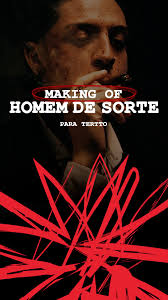 AUDIÇÃO DO ÁLBUM “SOU O QUE SOU” para Scarlett Wolf 👁️🤘🏾 #show  #coberturaaudiovisual