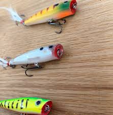 Zona De Pesca y Mas added a new photo.