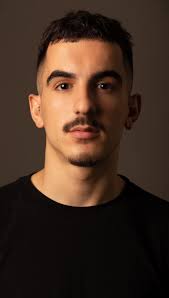 New photos what do you think people ? Like to have your input