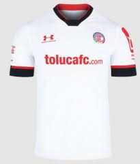 Head to head statistics and prediction, goals, past matches, actual form for liga mx. Deportivo Toluca Cheapsoccerkits Wholesale Shop Cheapsoccerkits Com Supplying A Range Of Wholesale Cheap Soccer Kits Cheap Replica Soccer Jerseys Quality Football Shirts Own Team Kits Star Player Uniforms Which Soccer Followers Will