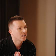 Direct from London’s West End