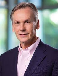 Investment Banking Leadership Team