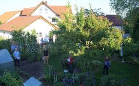 50 häuser zum kauf in heilbronn auf immobilo.de ✓ egal ob reihenhaus, einfamilienhaus oder stadtvilla ✓ mit immobilo.de das traumhaus finden und kaufen! Nachbarschaftssingen In Heilbronn Bockingen Am Wasserturm Chorleben Des Schwabischen Chorverbandes
